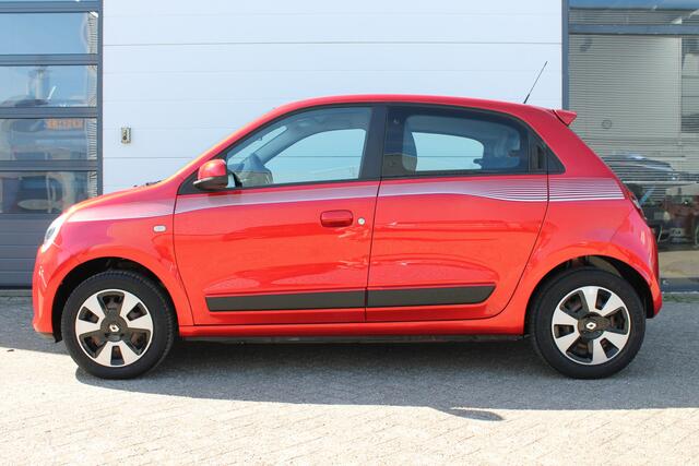 Renault TWINGO 1.0 SCe Collection | TomTom Navigatie | Bluetooth | Airco – foto 6