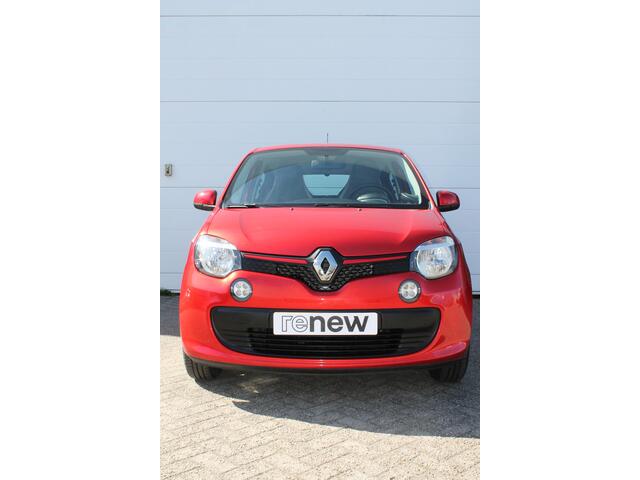 Renault TWINGO 1.0 SCe Collection | TomTom Navigatie | Bluetooth | Airco – foto 7