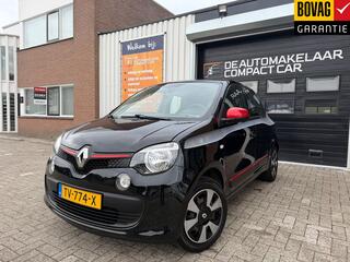 renault-twingo-1.0-sce-collection---slechts-49.857-km---1e-e