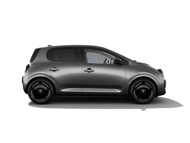 Renault TWINGO Techno | Achteruitrijcamera | LED-achterlichten | LED-dagrijverlichting met specifiek vormgegeven lichtsignatuur – foto 2