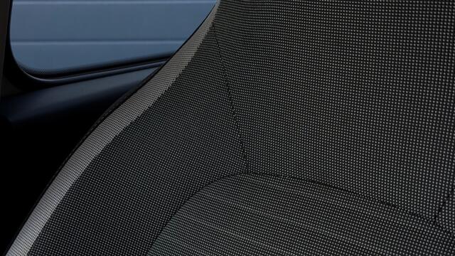 Renault TWINGO Z.E. R80 Intens, Carplay, Airco, SOH 88,3% – foto 8