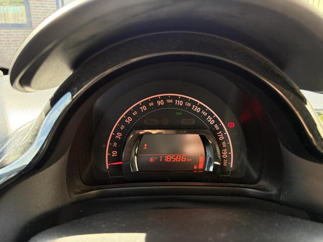 Renault TWINGO 1.0 SCe Collection Cruise, airco – foto 4