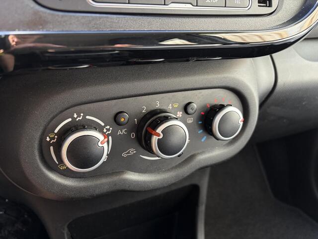 Renault TWINGO 1.0 SCe Collection Cruise, airco – foto 7
