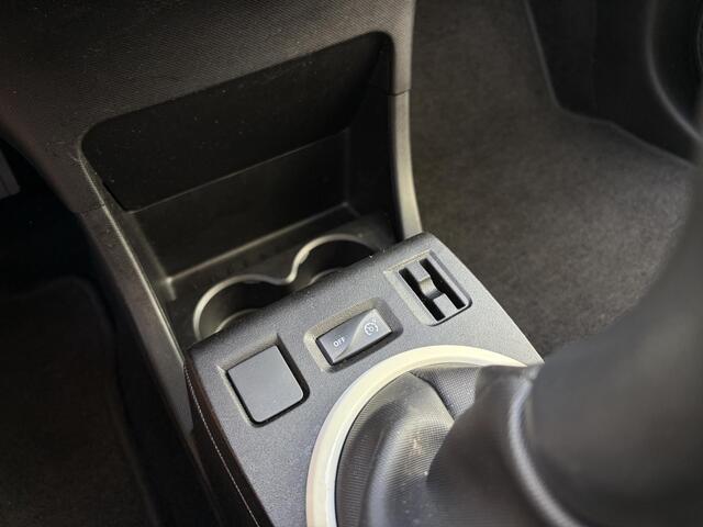 Renault TWINGO 1.0 SCe Collection Cruise, airco – foto 9