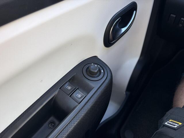 Renault TWINGO 1.0 SCe Collection Cruise, airco – foto 10