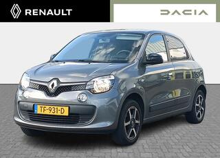 Renault TWINGO 1.0 SCe Limited