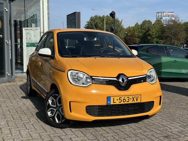 Renault TWINGO SCe 65 Collection l Origineel NL l 1e-Eigenaar l NAP – foto 3
