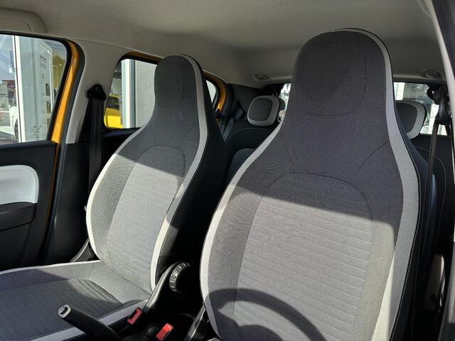 Renault TWINGO SCe 65 Collection l Origineel NL l 1e-Eigenaar l NAP – foto 8