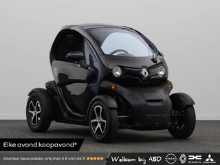 renault-twizy-intens-(koop-accu)--