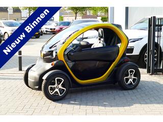 renault-twizy-life-koop-accu-bijna-