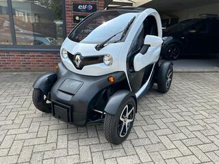 renault-twizzy-intens-(ex-accu)---g