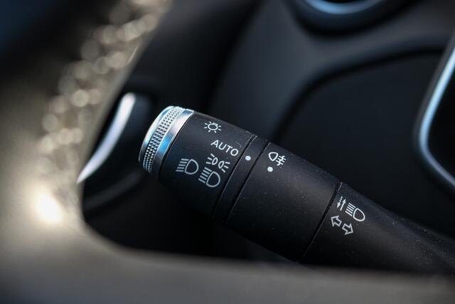 Renault ZOE R110 ZEN 52 kWh I Incl. accu I Trekhaak