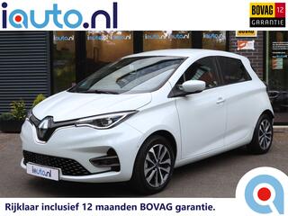 renault-zoe-r135-intens-52-kwh-(inc