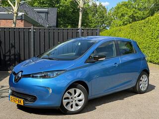 renault-zoe-r240-intens-22-kwh-(ex-