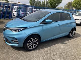 renault-zoe-r135-intens-bns-52kwh-k