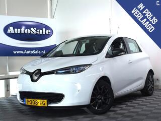 renault-zoe-r90-life-41-kwh-r-link-