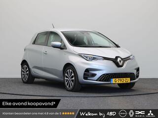 renault-zoe-r135-edition-one-52-kwh