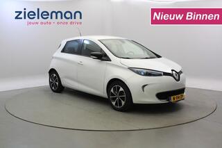 renault-zoe-r110-limited-41-kwh-ex-