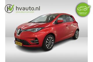 renault-zoe-r135-intens-50-kwh-accu