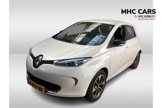renault-zoe-r110-iconic-41-kwh--ko