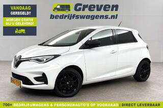 renault-zoe-r110-life-52-kwh--huur
