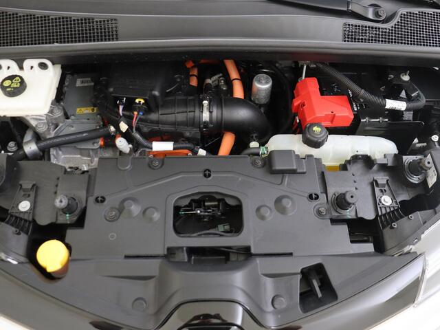 Renault ZOE R135 Intens 52 kWh Koopaccu | Navigatie | Android Auto | Apple Carplay | Trekhaak | Parkeersensoren | Lichtmatalen Velgen