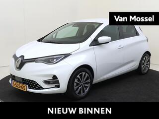 renault-zoe-r135-intens-52-kwh-koop