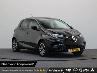 renault-zoe-r135-intens-52-kwh-(ex-
