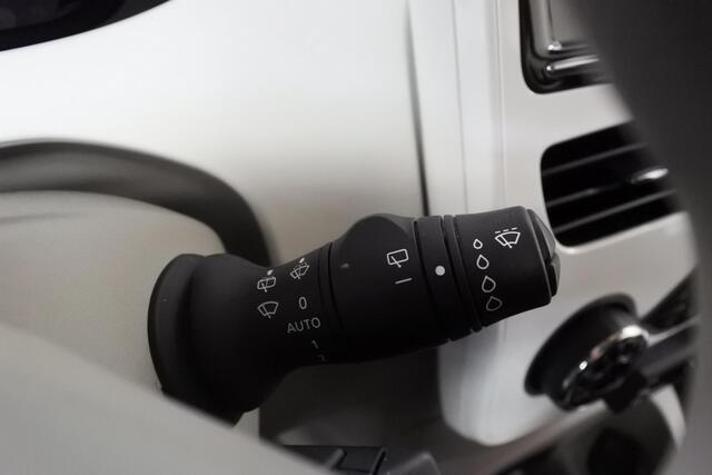 Renault ZOE R90 Life Comfort City 41 kWh Accu is eigendom geen huur
