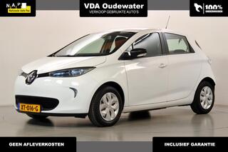 renault-zoe-r90-life-comfort-city-4