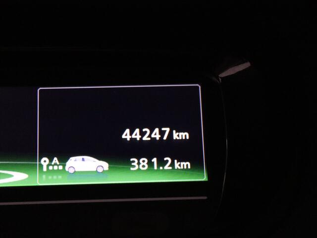 Renault ZOE R110 Limited 41 kWh HUURBATTERIJ Camera | Climate | Cruise | Parkeersens. achter | Stoelverw.