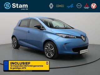 renault-zoe-r110-limited-41-kwh-huu