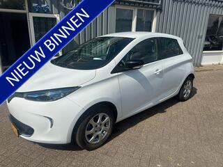 renault-zoe-r240-intens-22-kwh-(ex-