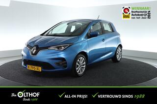 renault-zoe-r110-life-52-kwh--afn.