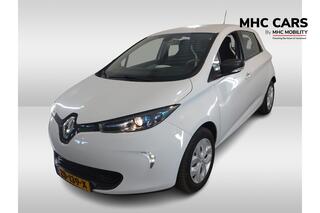 renault-zoe-r90-life-41-kwh--verwa