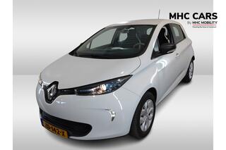 renault-zoe-r90-life-41-kwh--verwa