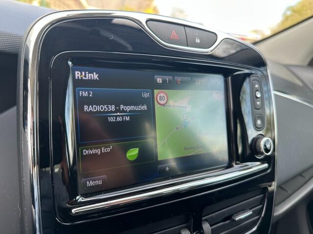 Renault ZOE R110 Limited 41 kWh Koopaccu