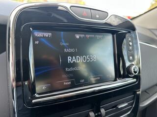 renault-zoe-r110-limited-41-kwh-koo