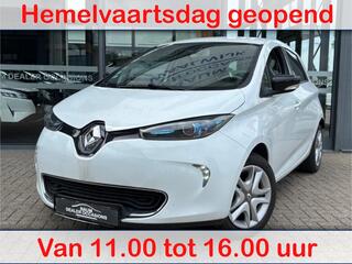 renault-zoe-r90-intens-qc-40-navi-p