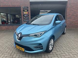 renault-zoe-r135-intens-52-kwh-koop
