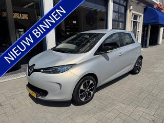 renault-zoe-r90-intens-41-kwh-(ex-a