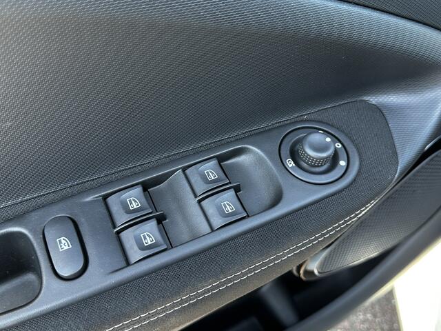 Renault ZOE R110 Iconic 41 kWh |CRUISE|NAV|LED|CLIMA|PDC|