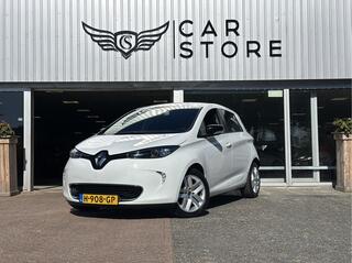 renault-zoe-r110-iconic-41-kwh-cru