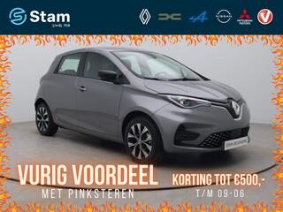 renault-zoe-r135-evolution-52-kwh-k