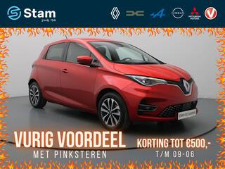 renault-zoe-136pk-r135-intens-52-kw