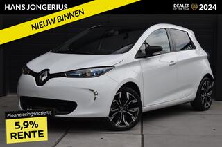 renault-zoe-r90-life-41-kwh--incl.
