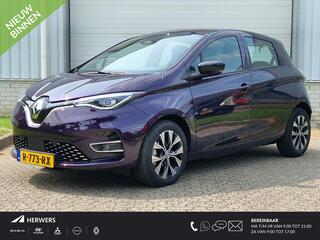 renault-zoe-r135-evolution-52-kwh--