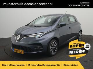 renault-zoe-r135-zen-52-kwh---rijkl