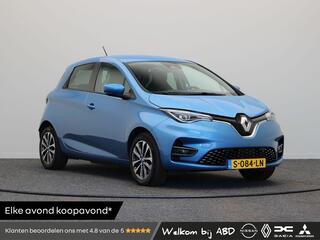 renault-zoe-r135-intens-52-kwh-(ex-