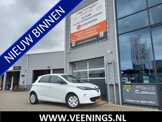 renault-zoe-r90-life-41-kwh---koop-